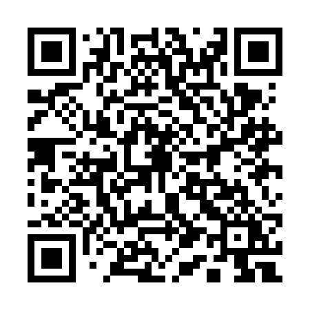 QR code for 111FBY