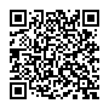 QR code for 111FKF