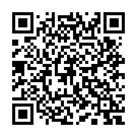 QR code for 111FWI