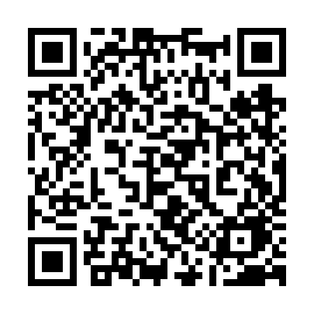 QR code for 111FZE
