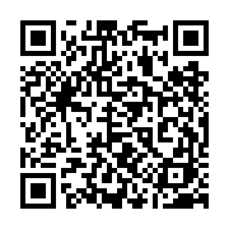QR code for 111GFH