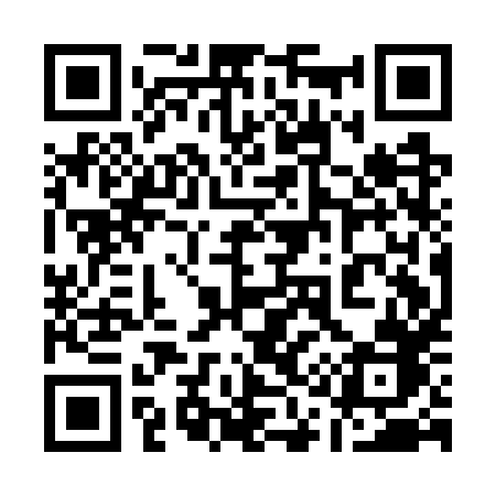 QR code for 111GXB