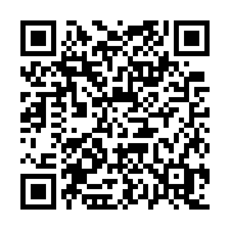 QR code for 111GZF