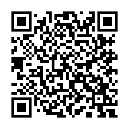 QR code for 111HFO