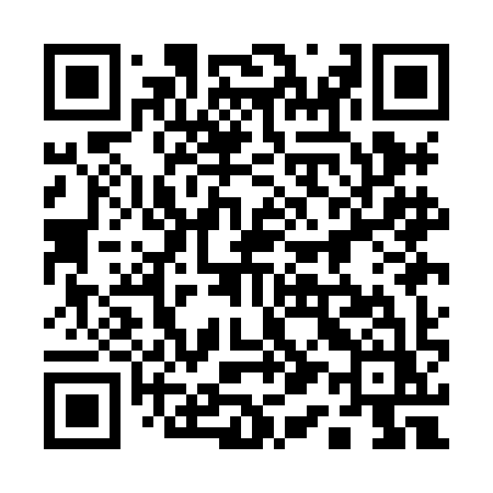 QR code for 111HIZ