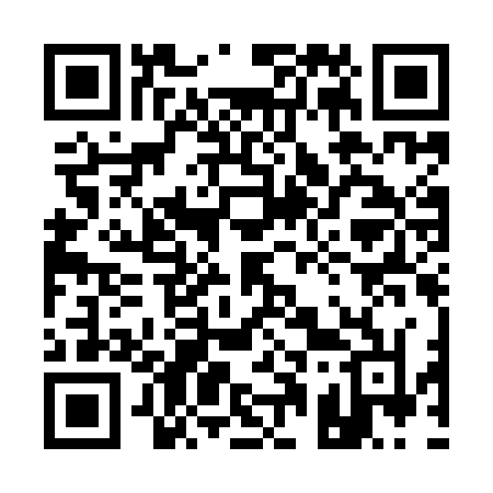 QR code for 111IJN