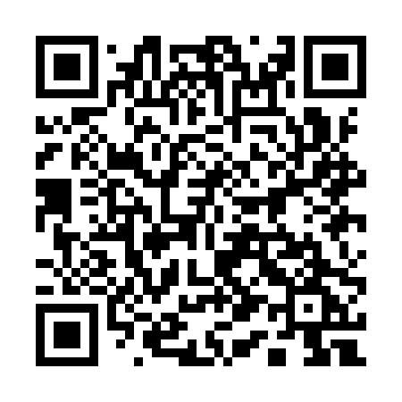 QR code for 111IPG