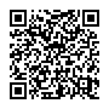 QR code for 111IVY