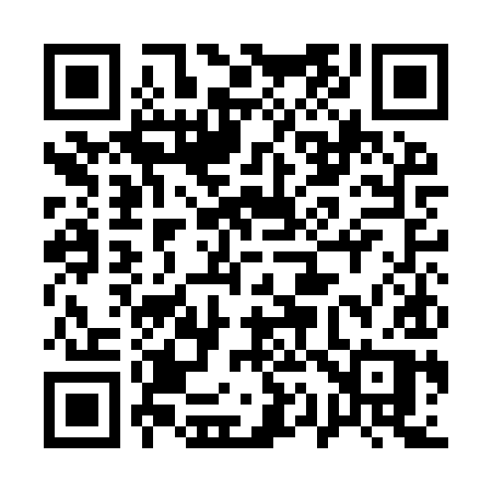 QR code for 111IYP