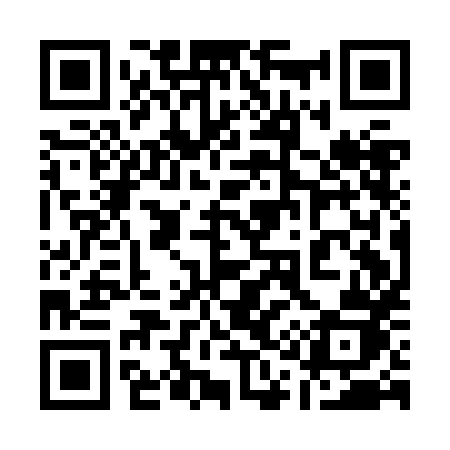 QR code for 111JHJ