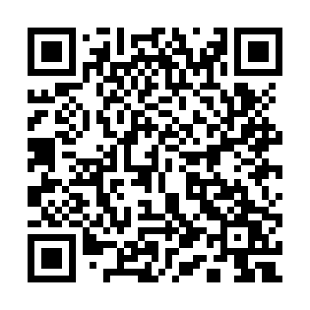 QR code for 111JPW