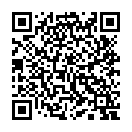QR code for 111JVY