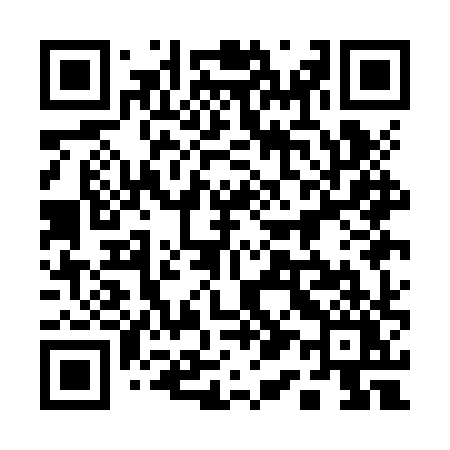 QR code for 111JXY