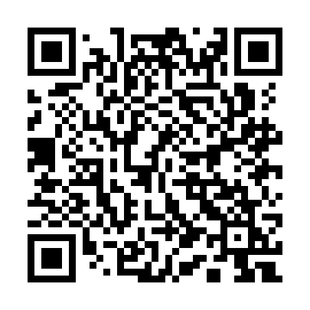QR code for 111KGK