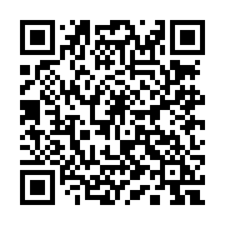 QR code for 111LJI