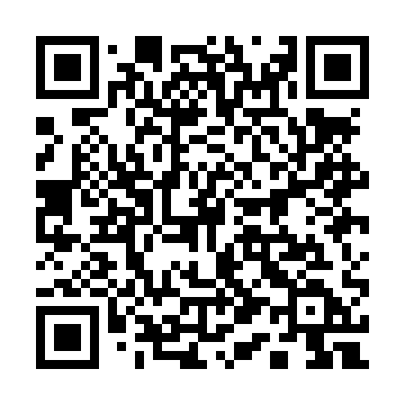 QR code for 111LQD