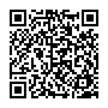 QR code for 111LSG