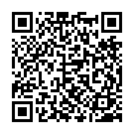 QR code for 111NGS