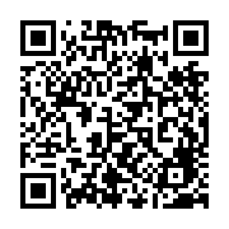 QR code for 111NNF