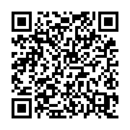 QR code for 111OIA