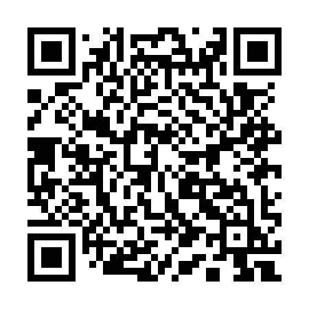 QR code for 111OYJ