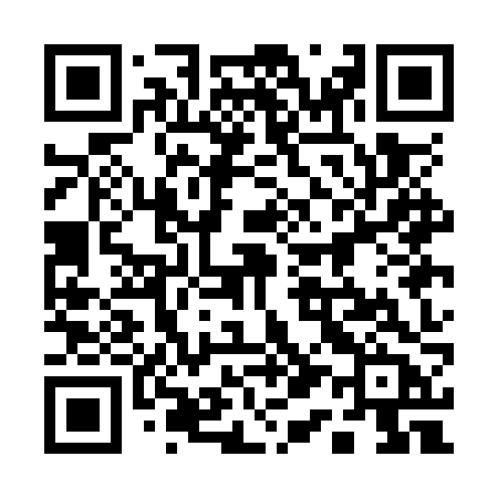 QR code for 111OZB