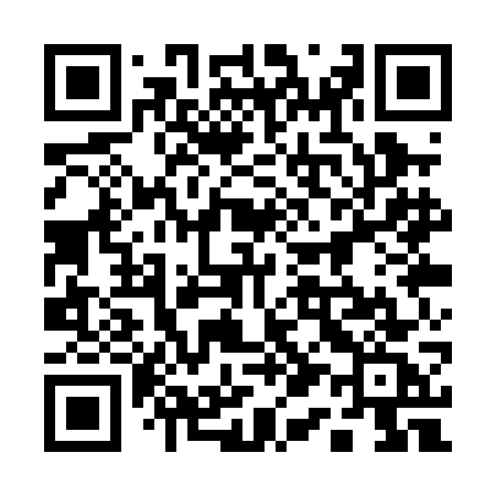 QR code for 111PGC