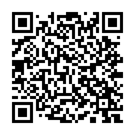 QR code for 111PTO