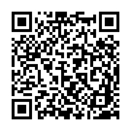 QR code for 111QFC