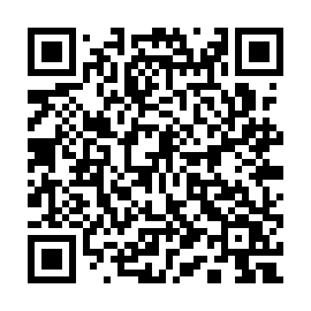 QR code for 111QHV