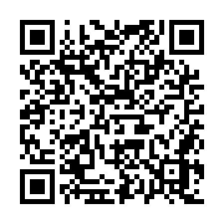 QR code for 111QOZ