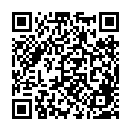 QR code for 111RDF