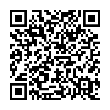 QR code for 111RFE