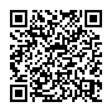 QR code for 111RTQ