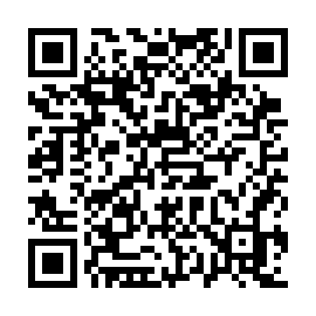 QR code for 111SFJ