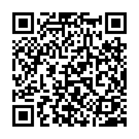 QR code for 111SKQ
