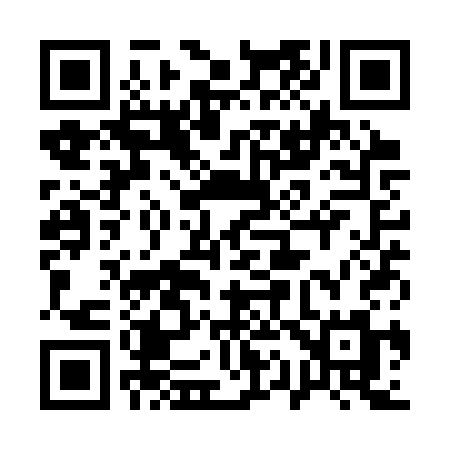 QR code for 111SSM