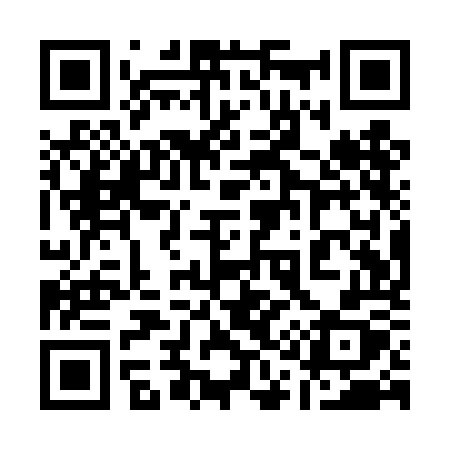 QR code for 111TOX