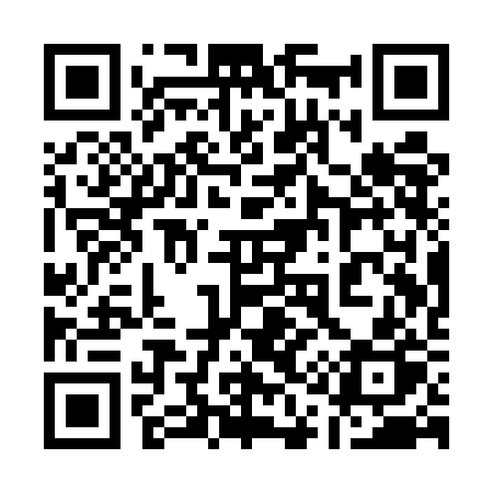QR code for 111UBP