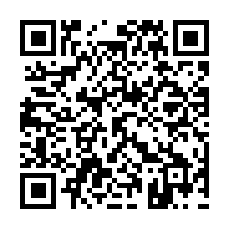 QR code for 111UDY