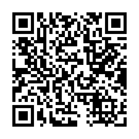 QR code for 111VAD