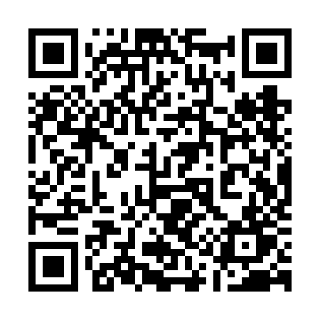QR code for 111VJT