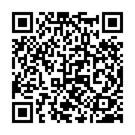 QR code for 111XAX