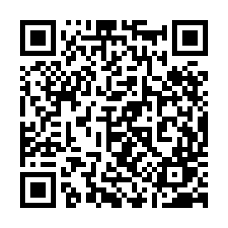 QR code for 111XDT