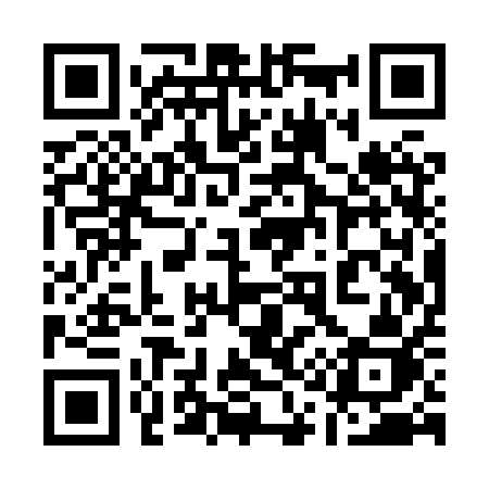 QR code for 111XQJ