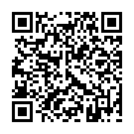 QR code for 111YBN