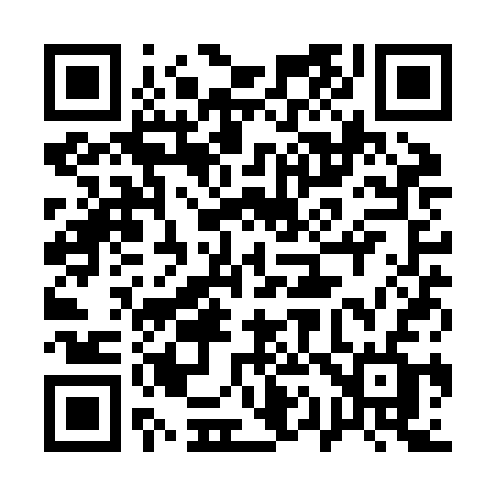 QR code for 111ZCF