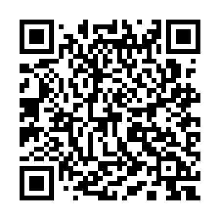 QR code for 112AHD