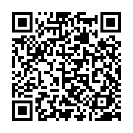 QR code for 112AZH