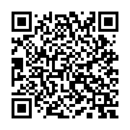 QR code for 112BFQ